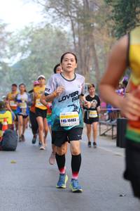 BIB: 16483
                            <button type="button" onclick="openModal(10412554)" class="btn btn-primary btn-sm float-right btn-popup" data-toggle="modal" data-target=".modal-high-quality">
                        <i class="fas fa-shopping-cart"></i> Add to Cart
                    </button>
                                            <button type="button" onclick="isThisMe(10412554, true)" class="btn btn-success btn-sm float-right btn-popup btn-isme hidden" data-toggle="tooltip" data-placement="bottom" title="นี่คือรูปของคุณใช่ไหม คลิกที่นี่เพื่อเอาเข้าอัลบั้ม">
                        <i class="fas fa-plus"></i> Add to album
                    </button>
                    <button type="button" onclick="isThisMe(10412554, false)" class="btn btn-warning btn-sm float-right btn-popup btn-isnotme hidden">
                        <i class="fas fa-ban"></i> Remove from album
                    </button>